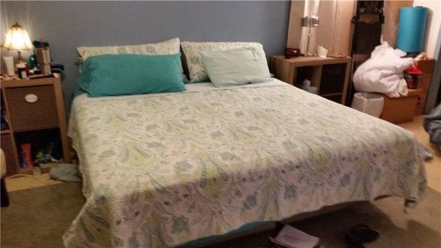 12212 County Road 1336, Sinton, TX 78387