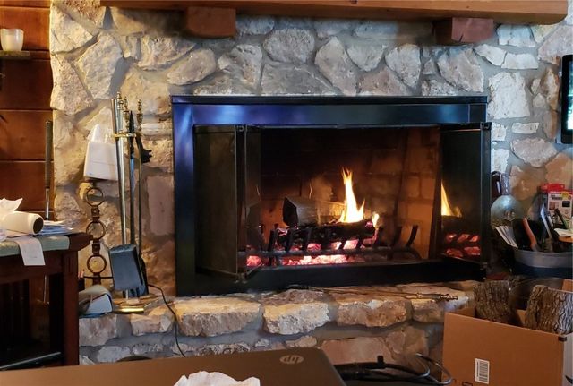 12212 County Road 1336, Sinton, TX 78387