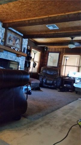 12212 County Road 1336, Sinton, TX 78387