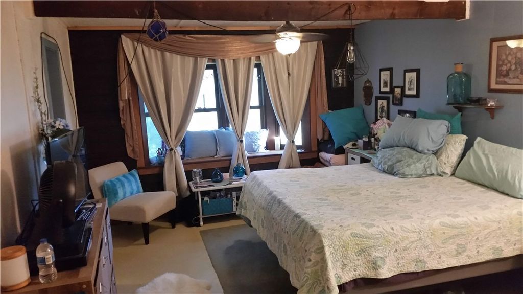 12212 County Road 1336, Sinton, TX 78387 — photo 3