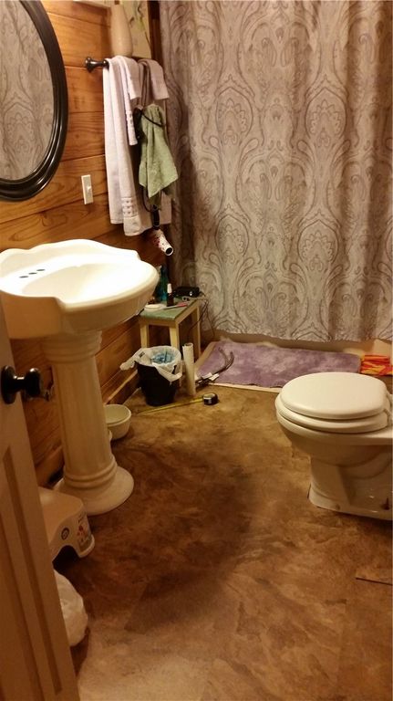 12212 County Road 1336, Sinton, TX 78387 — photo 5