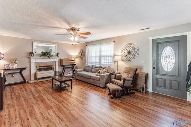 184 Bullit Circle, Ardmore, AL 35739
