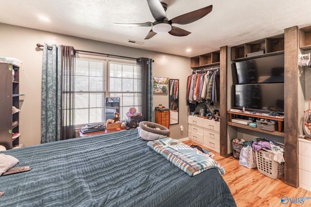 184 Bullit Circle, Ardmore, AL 35739