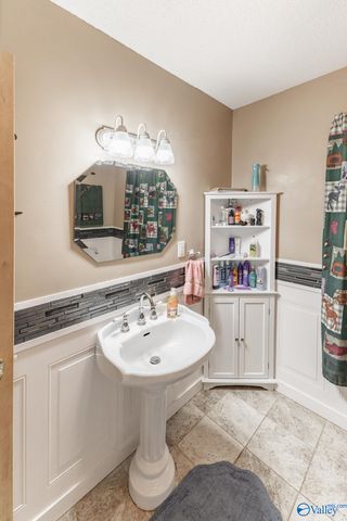 184 Bullit Circle, Ardmore, AL 35739