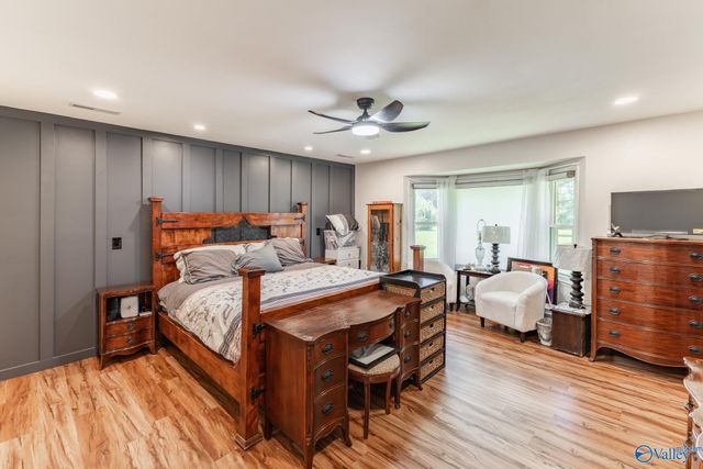 184 Bullit Circle, Ardmore, AL 35739