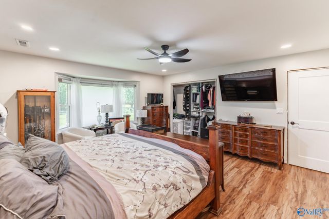 184 Bullit Circle, Ardmore, AL 35739