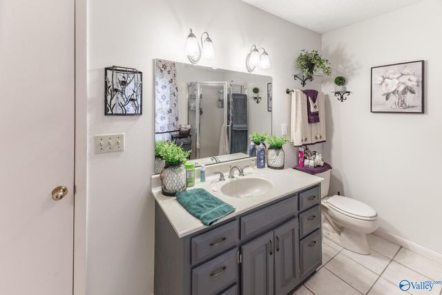 184 Bullit Circle, Ardmore, AL 35739