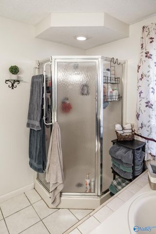 184 Bullit Circle, Ardmore, AL 35739