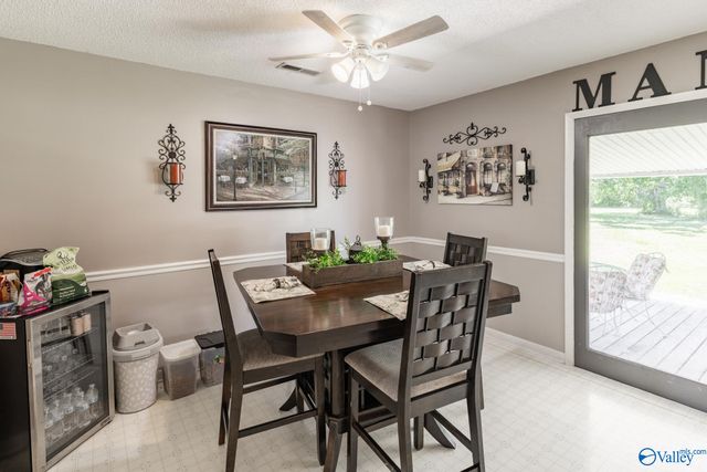 184 Bullit Circle, Ardmore, AL 35739