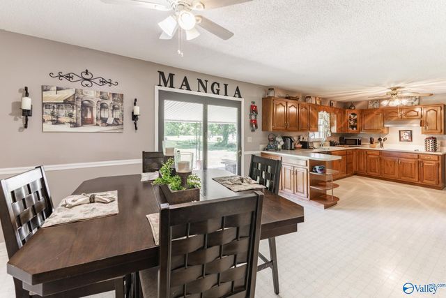 184 Bullit Circle, Ardmore, AL 35739