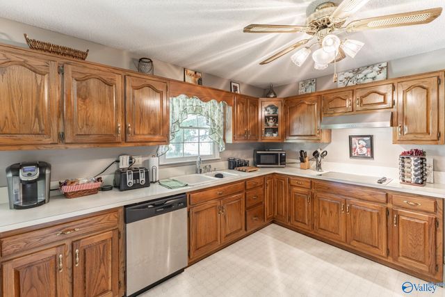 184 Bullit Circle, Ardmore, AL 35739