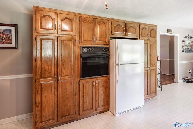 184 Bullit Circle, Ardmore, AL 35739