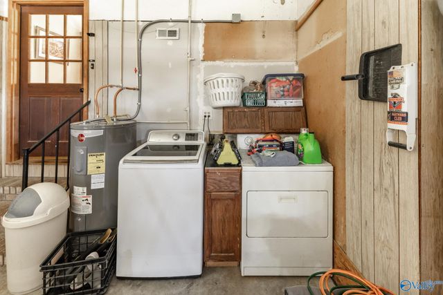 184 Bullit Circle, Ardmore, AL 35739