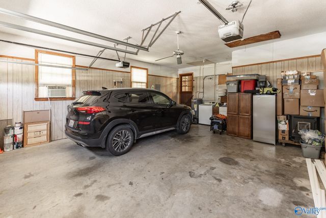 184 Bullit Circle, Ardmore, AL 35739