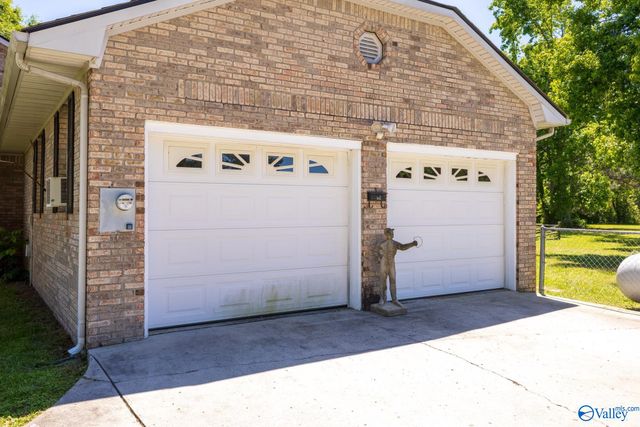 184 Bullit Circle, Ardmore, AL 35739