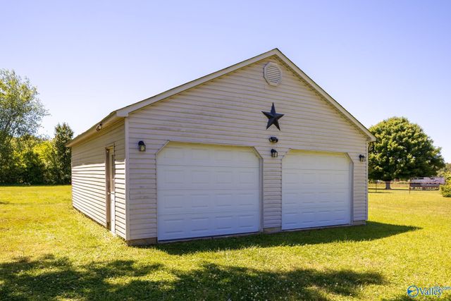 184 Bullit Circle, Ardmore, AL 35739