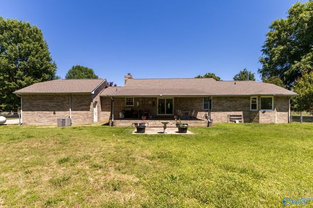 184 Bullit Circle, Ardmore, AL 35739