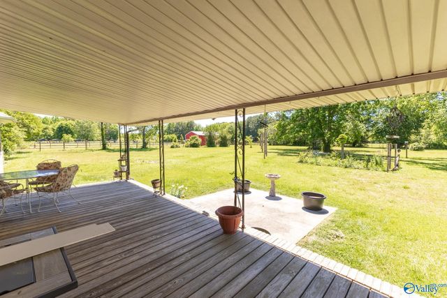 184 Bullit Circle, Ardmore, AL 35739