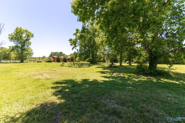 184 Bullit Circle, Ardmore, AL 35739