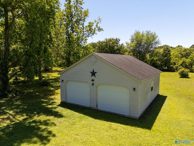 184 Bullit Circle, Ardmore, AL 35739