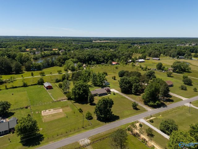 184 Bullit Circle, Ardmore, AL 35739