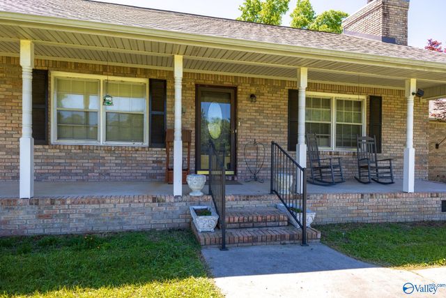 184 Bullit Circle, Ardmore, AL 35739