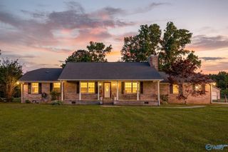 184 Bullit Circle, Ardmore, AL 35739