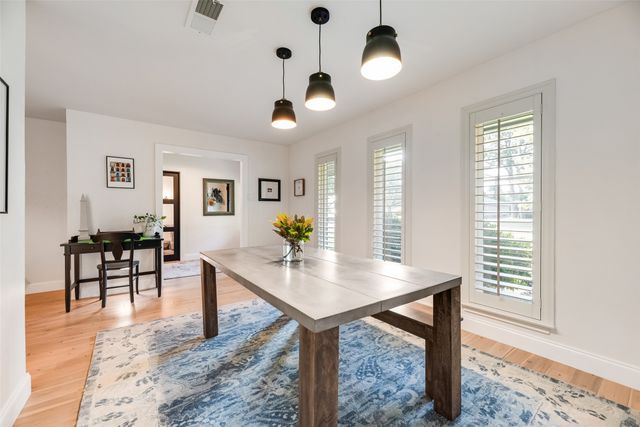 620 Cox Drive, Irving, TX 75062