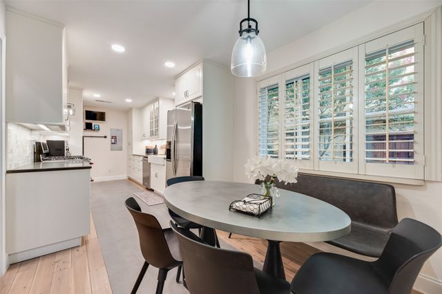 620 Cox Drive, Irving, TX 75062