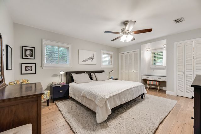 620 Cox Drive, Irving, TX 75062