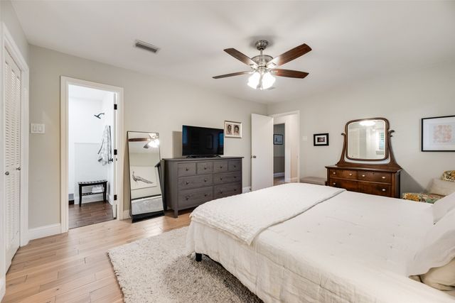 620 Cox Drive, Irving, TX 75062