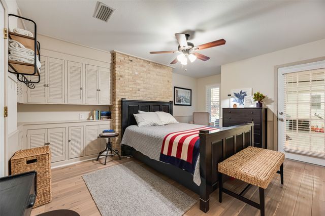 620 Cox Drive, Irving, TX 75062