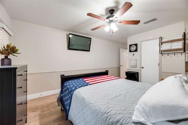 620 Cox Drive, Irving, TX 75062