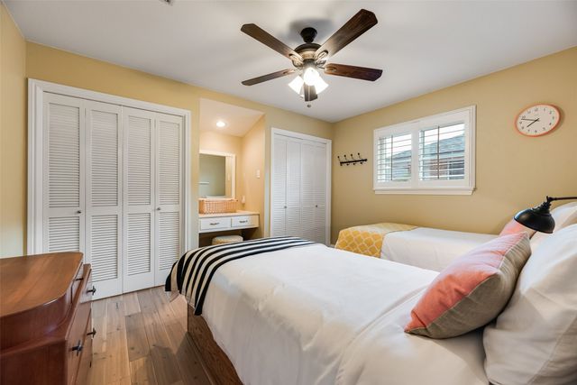 620 Cox Drive, Irving, TX 75062