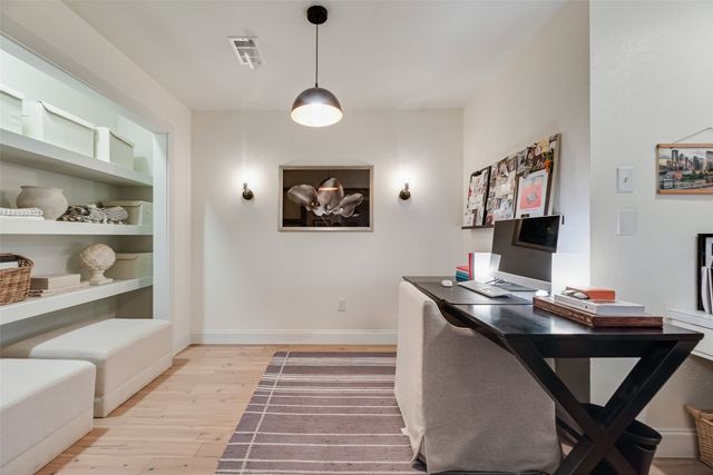 620 Cox Drive, Irving, TX 75062