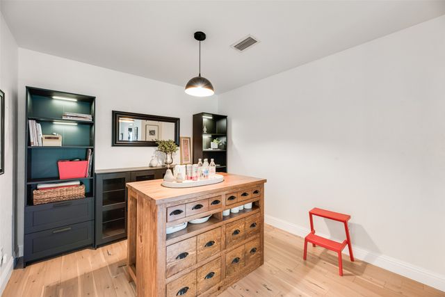 620 Cox Drive, Irving, TX 75062