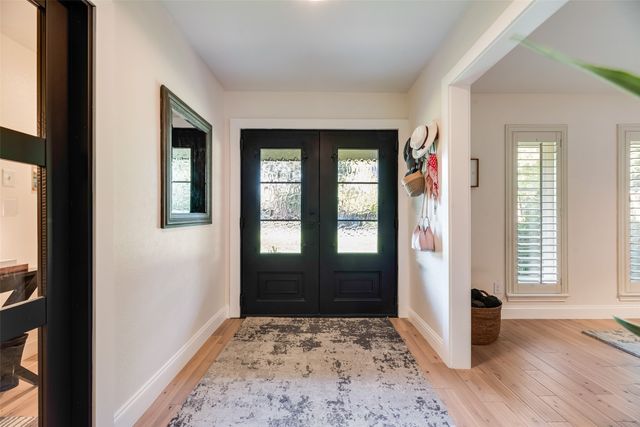 620 Cox Drive, Irving, TX 75062