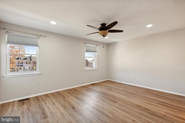 2523 DEVONSHIRE CT, Lansdale, PA 19446