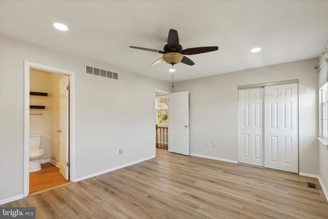 2523 DEVONSHIRE CT, Lansdale, PA 19446