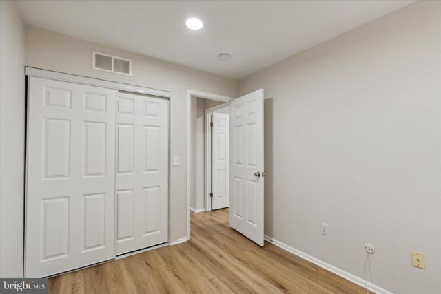 2523 DEVONSHIRE CT, Lansdale, PA 19446