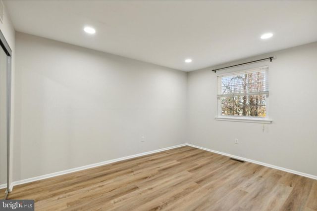 2523 DEVONSHIRE CT, Lansdale, PA 19446