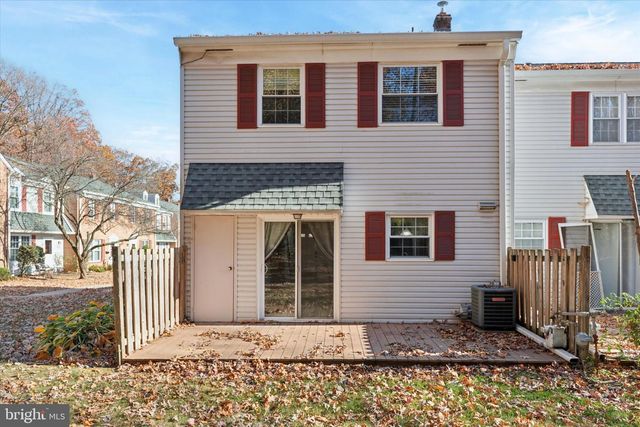 2523 DEVONSHIRE CT, Lansdale, PA 19446