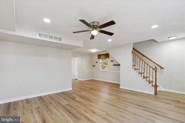 2523 DEVONSHIRE CT, Lansdale, PA 19446