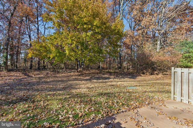 2523 DEVONSHIRE CT, Lansdale, PA 19446