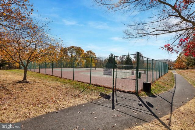 2523 DEVONSHIRE CT, Lansdale, PA 19446