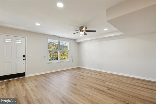 2523 DEVONSHIRE CT, Lansdale, PA 19446