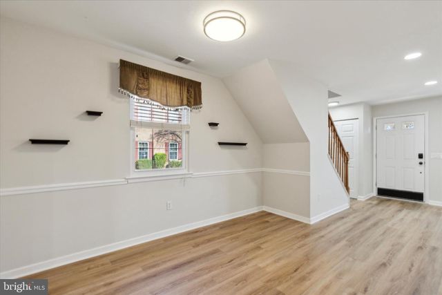 2523 DEVONSHIRE CT, Lansdale, PA 19446