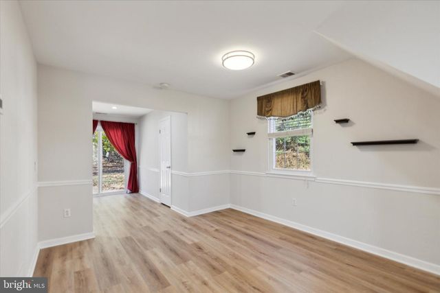 2523 DEVONSHIRE CT, Lansdale, PA 19446