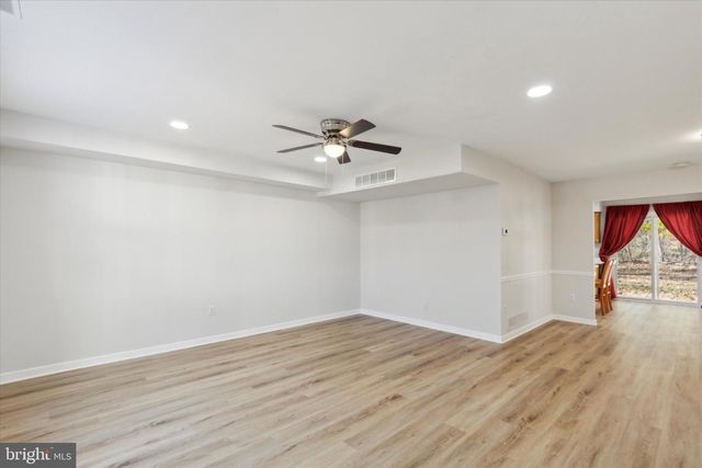 2523 DEVONSHIRE CT, Lansdale, PA 19446