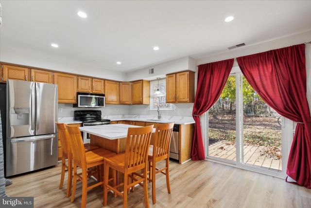 2523 DEVONSHIRE CT, Lansdale, PA 19446